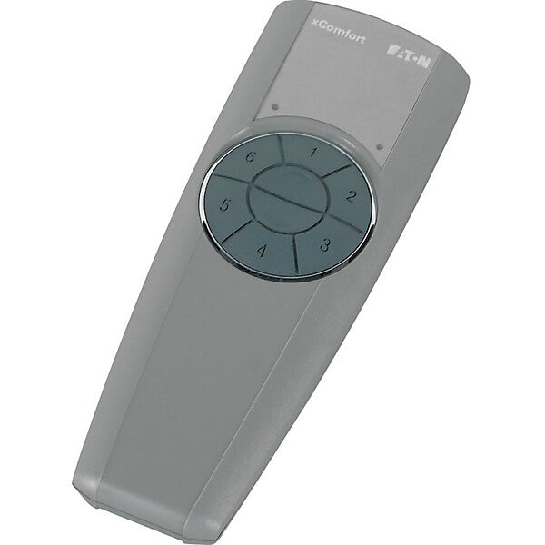 Eaton Funk-Fernbedienung 12-fach CHSZ-12/03